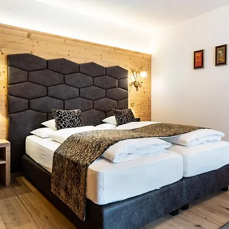 Arkadia - 