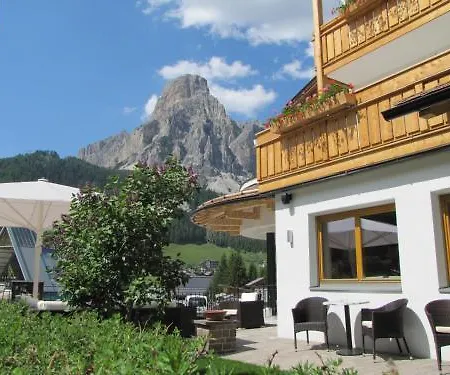 Arkadia - 