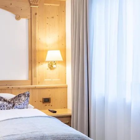 Arkadia - 