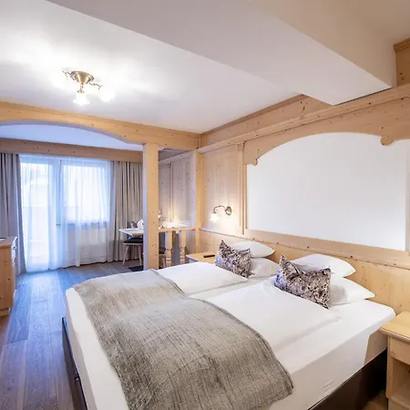 Arkadia - 