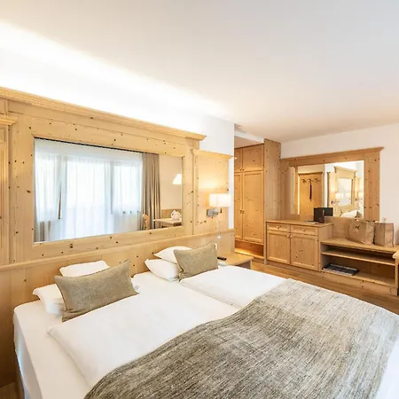 Arkadia - 