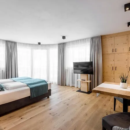 Arkadia - 