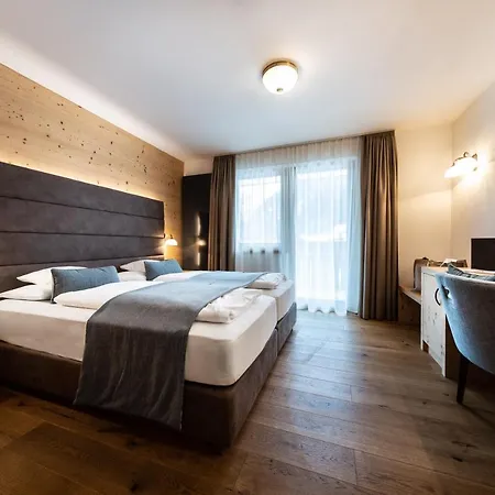 Arkadia - 