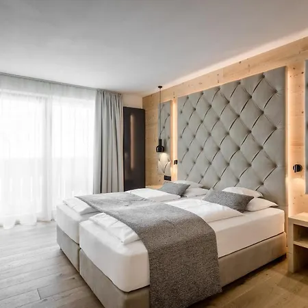 Arkadia - 