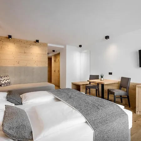 Hotel Arkadia - 