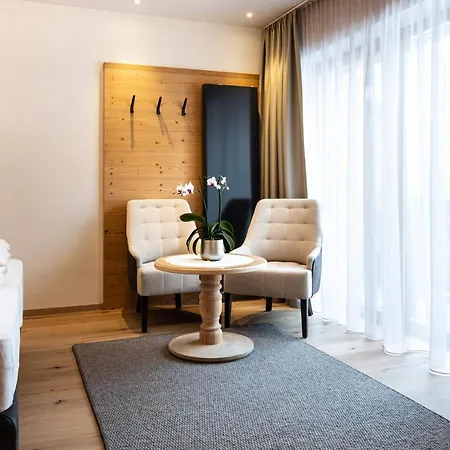 Arkadia - 