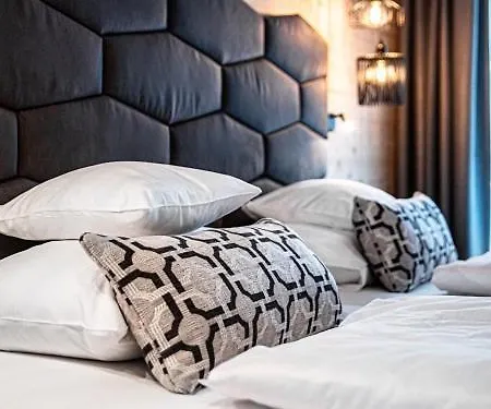 Arkadia - 