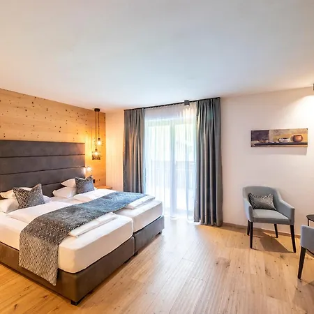 Arkadia - 