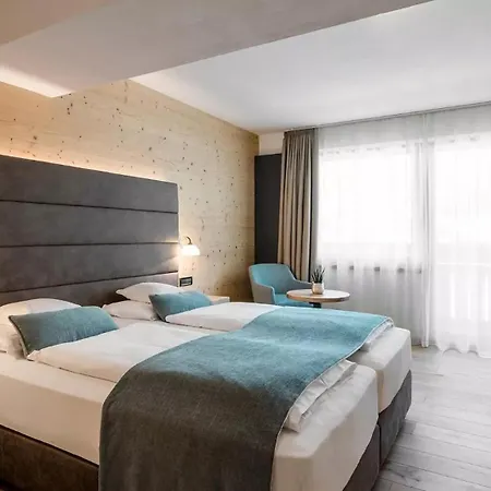 Hotel Arkadia - 