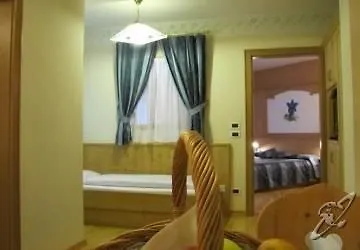 Hotel Arkadia - 